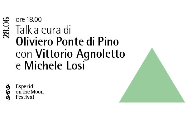Vittorio Agnoletto