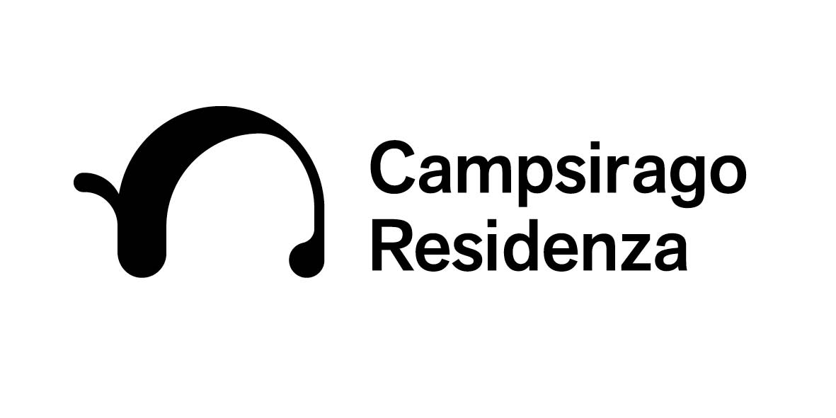 Campsirago Residenza