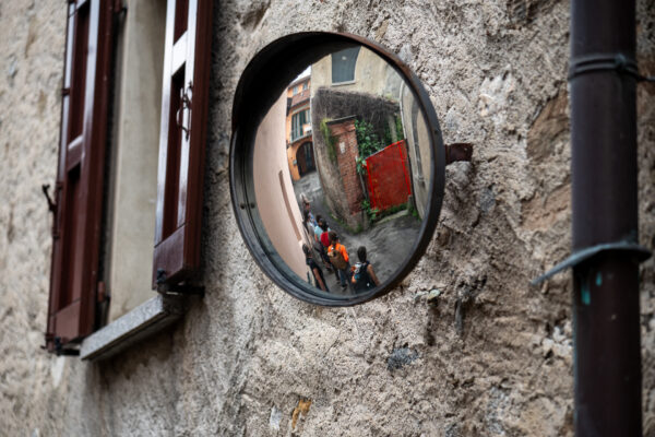 DSC_2789_WEB