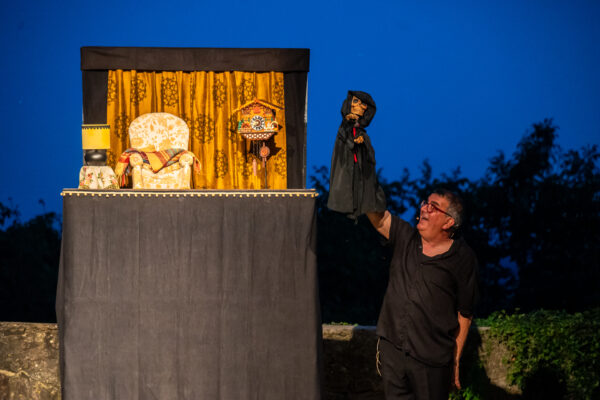 DSC_9533_WEB DSC_9533_WEB